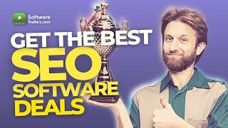 Rank your Online Business first with Softwaretrailers.com