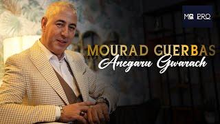 Mourad Guerbas - Anegaru Gwarach [Clip Officiel 4K]