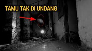  LIVE - GARA2 OKNUM SANG EXPLORE NDADI GAWE