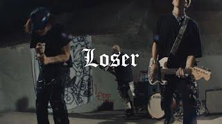 *free* SUECO x Pop Punk type beat "Loser"