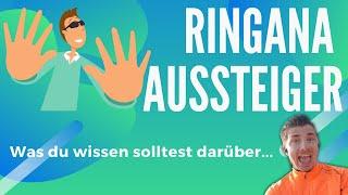 Die Ringana Aussteiger - Die 3 Probleme die zum Ausstieg als Frischepartner führen