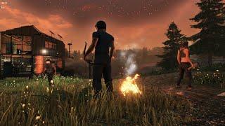 subsistence alpha 60 cheat engine 7.5