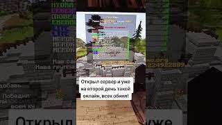 Играем тут creezitime.ru