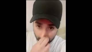 Yasir Shami New updates about Dua e Zahra #duaezahra #yasirshami #duazahracase #duazahraupdate