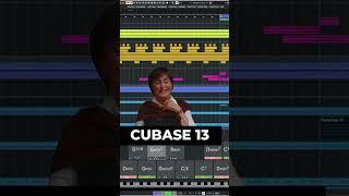 Cubase13 vs FLStudio vs Ableton vs Reaper  #shorts #cubase13 #cubase #flstudio