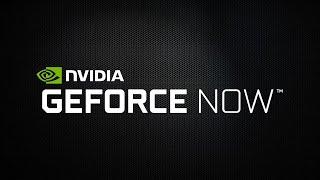 как играть в GFORCE NOW без очередей