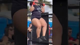 Dani olive,ra Female Bodybuilding Dani OliveiraPersonal blogCrossfit | #motivation |Lifestyle