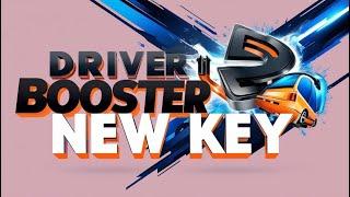 Boost Your PC with Driver Booster Pro Today! (Step-by-step)