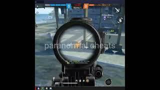 Ob44 Free Fire Updated Free Panel | Magic Bullet OBB Config Aimbot 100% Antiban & Antiblacklist