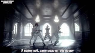 VIXX - ETERNITY рус.саб. rus.sub (CHIPKALELIK)