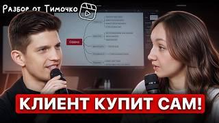 Как создать продукт, который точно купят?