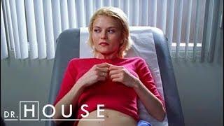 Sexsomnie | Dr. House DE