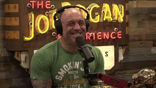 Joe Rogan Experience #1945 - Eric Weinstein