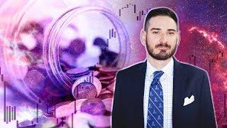 Why Economists Suck ft. Justin Longo - Ep. XXVII