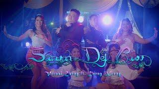 Salavan Dej Cawv - Vichai Cheng ft. Cheng Xiong (Official Music Video)