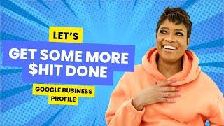 Google Business Profile | How to Create Google Business Profile