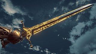 All 6 Legendary Weapons in Assassin's Creed Valhalla