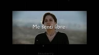 Arráncame la vida- Agustín Lara // letra (película)