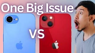 iPhone SE 4 vs iPhone 13 - Don’t Miss Out!