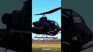 Wow  amazing helicopter. what do you think about this?