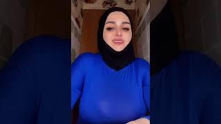 My another livestream please support me ( Hijab )