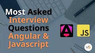 Angular Experienced Interview questions and answers | angular interview questions