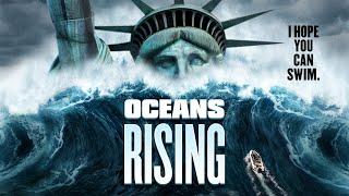 Oceans Rising | TINDAKAN | HD | Film dengan sub Bahasa Indonesia