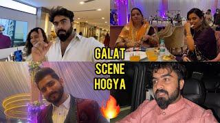 Shaadi mein galat kaand hogya mere sath || Manish Sharma