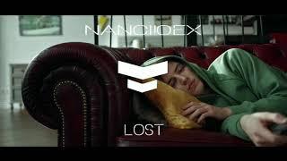 Nanci!oex-Lost(Official Music Vídeo)