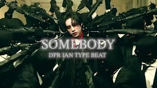 (Free) Dpr ian type beat "Somebody" @DreamPerfectRegime