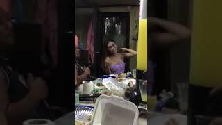 Paano kiligin Ang bakla #love #sweet #gay #comedy #funny #shortvideos #viralvideos #shorts #cat #fyp