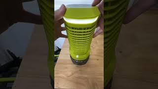 New RYOBI Bug Zapper 