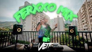 FERXXO MIX | FEID MIX  |  Las mejores canciones de feid 2023 by VETT