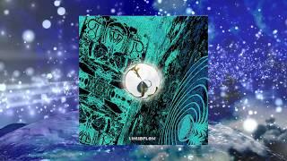 Klartraum - Weltenwandler (Original Music Video) - 10 Years Lucidflow Vinyl with Full Cover