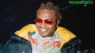 Free Gunna Type Beat Oh Okay