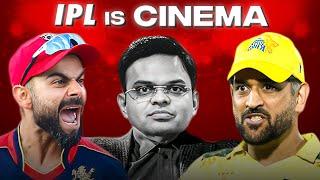10 IPL Moments That Are Pure Cinema | Oscar Level Script