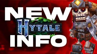 Is Hytale CLOSER Than We Think?