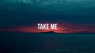 [FREE]SAD PIANO TYPE BEAT - "TAKE ME"(prod. LostBeatz)|RAP INSTRUMENTAL 2021