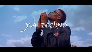 Ya Techno - Bikula | Official Congo Music
