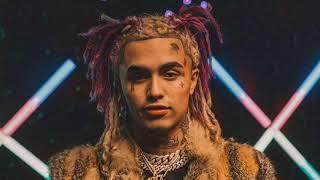 Lil Pump - Welcome To The Party