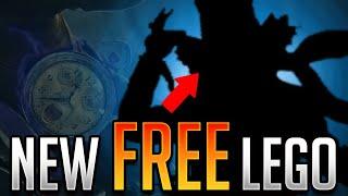 NEXT FREE LOGIN CHAMP INCOMING! | Raid: Shadow Legends