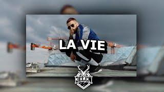 [FREE FOR PROFIT] QUEBONAFIDE | HARD BANGING NEWSCHOOL MELODIC TRAP TYPE BEAT | "LA VIE"