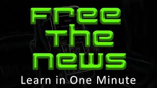 How to Bypass The Limit on Free News Articles #Shorts