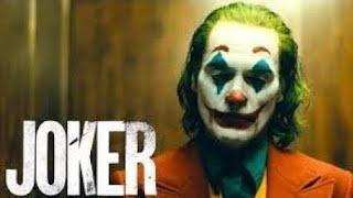 Joker  Uzbek tilida tarjima kino