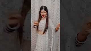 Vanshika hapur ki short video #viral #video #vanshika #hapur #vk