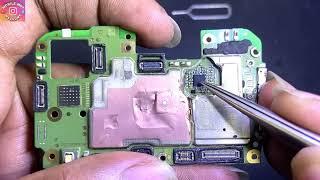  VIVO Y20 NO SERVICE AND EMERGENCY CALL PROBLEM/ #youtubeviral2024 #viralvideo2024 #latestvideo