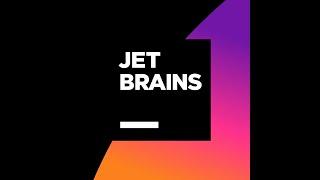 Qué es JetBrains para Estudiantes y Maestros?