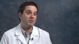 Jonathan R. Fox, MD, FAAP