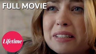 Killer Crush | Full Movie | Lifetime