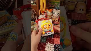 Let's open a box of fun toys #unboxing #baby #fypシ゚viral #funny #cute